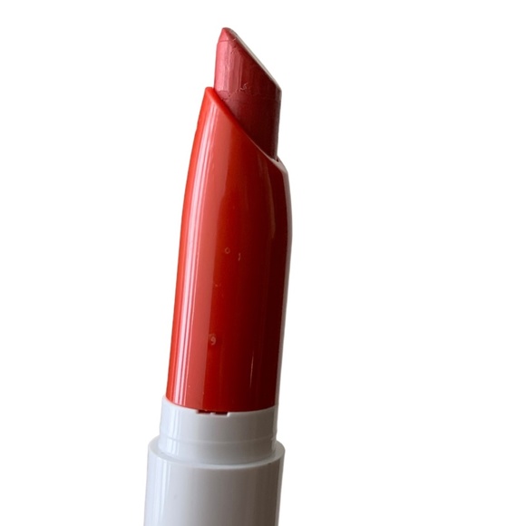 Colourpop Love Life Lippie Stix Lipstick - Picture 2 of 4